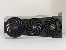   SAPPHIRE Nitro AMD Radeon RX 6700 XT 12GB G...