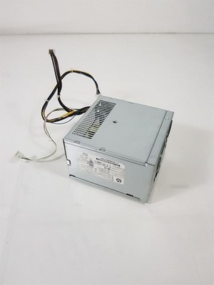 HP Prodesk 600 320W Netzteil 702304-002 702452-001