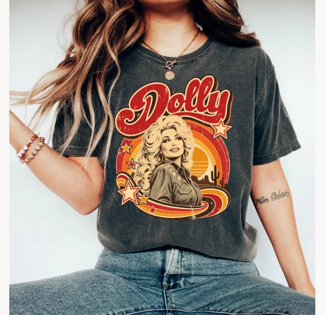 25+ Queen Shirts for sale | Updated Oct 2026