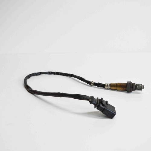 AUDI Q5 8R Sauerstoffsensor Lambdasensor 06H906262A 2.0 Benzin 155kw 2611165