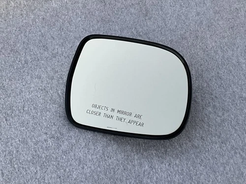 2004-2009 Lexus RX330 RX350 Passenger Right Side Mirror Glass Heated Auto Dim