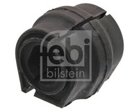 Febi Bilstein 42780 Stabilisatorlager FüR CitroËN, Ds, Peugeot