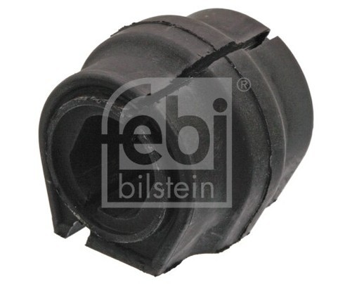 Febi Bilstein 42780 Stabilisatorlager FüR CitroËN, Ds, Peugeot-image