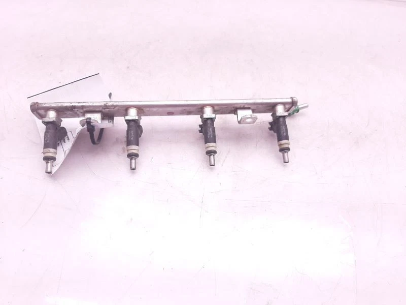 Fuel Injection 2.4L Fits 2007-2010 CHRYSLER SEBRING RL891577AC - Image 3 of 4