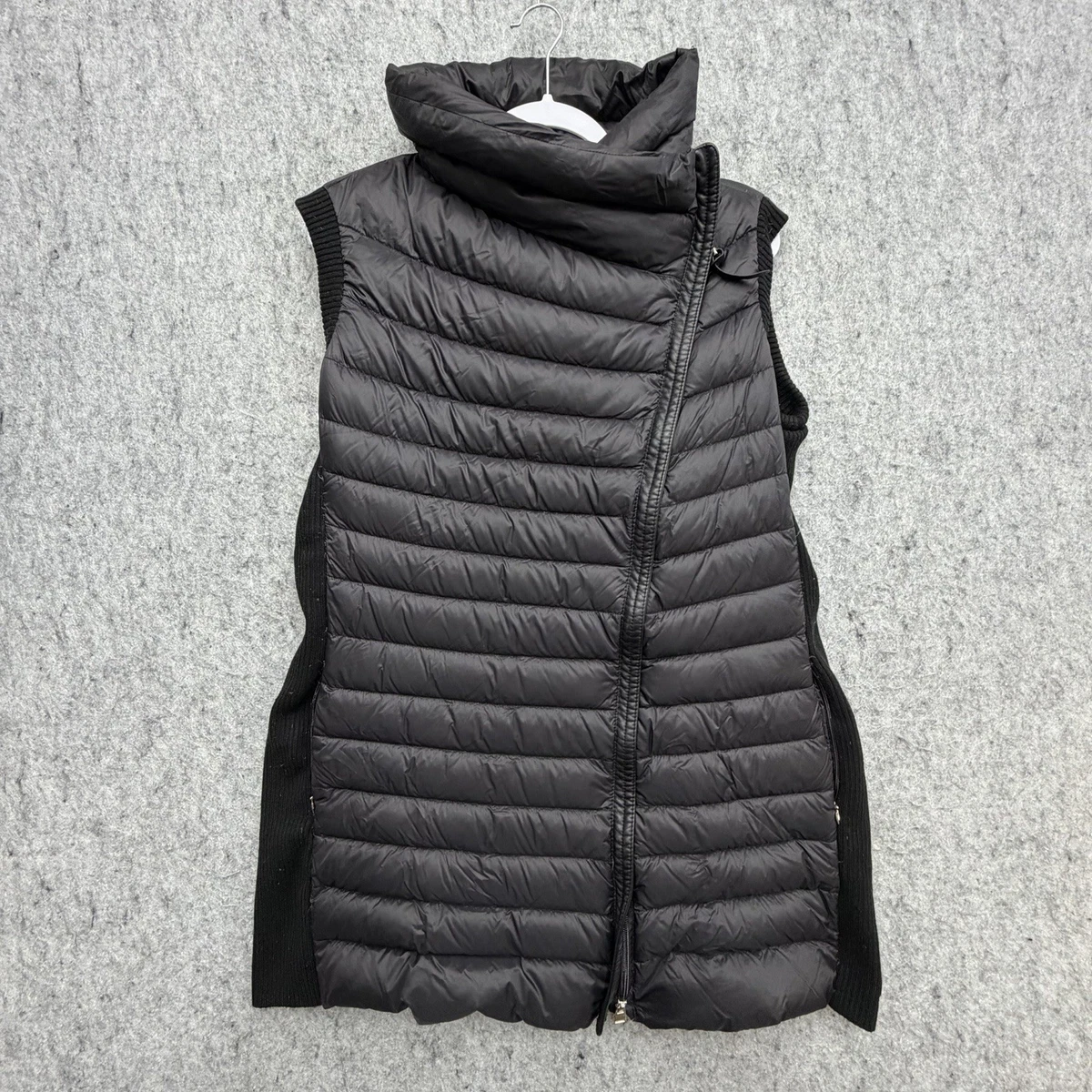 asymmetrical vest products for sale | eBay