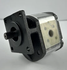 Bosch Rexroth Hydraulic Gear Pump 983055932,437106636 OEM thumbnail 4