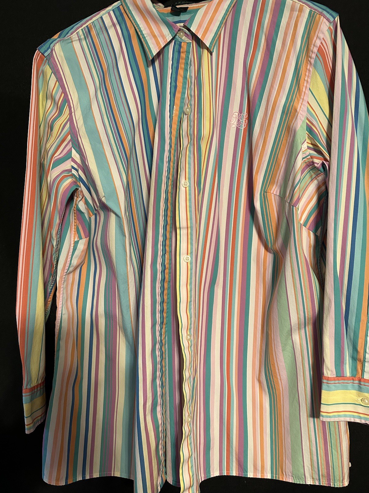 Foto 1 di 8
