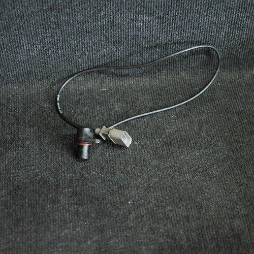 AUDI A4 B7 Kurbelwellenpositionssensor 078906433A 0281002223 1.8Benzin 120 kW 20