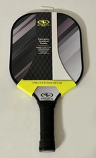 Athletic Works Pickleball Paddles - Set of 2 Brand New