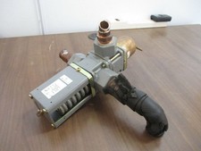 Johnson Controls 3-Way Valve V48AD-2 Size: 1