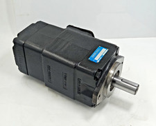 T6EDM 066 045 1R03 C1 M276550YS DENISON Hydraulic Double Vane Pump T6EDM066045