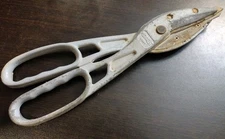Midwest M1200  13”  Sheet Metal Tin Snips