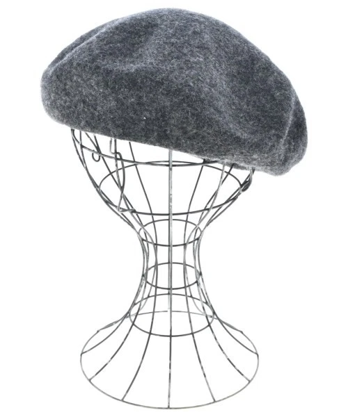 CA4LA Wool Hats for Men for sale | eBay