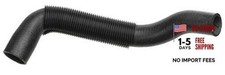 21728 Premium Molded Coolant Hose