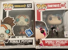 Ebay Item For Sale