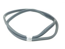 Joints Hyundai I30
