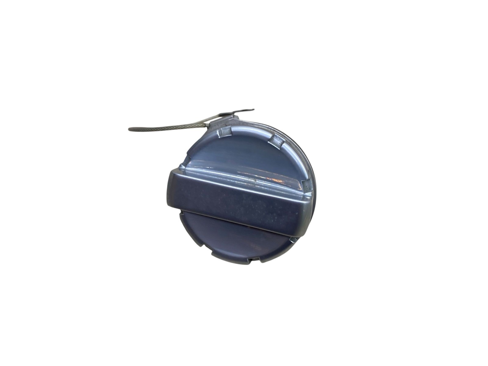 2006-2016 ASTON MARTIN VANTAGE Oem FUEL TANK GAS CAP