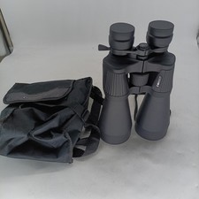 Barska 10-30x60 Binoculars A9