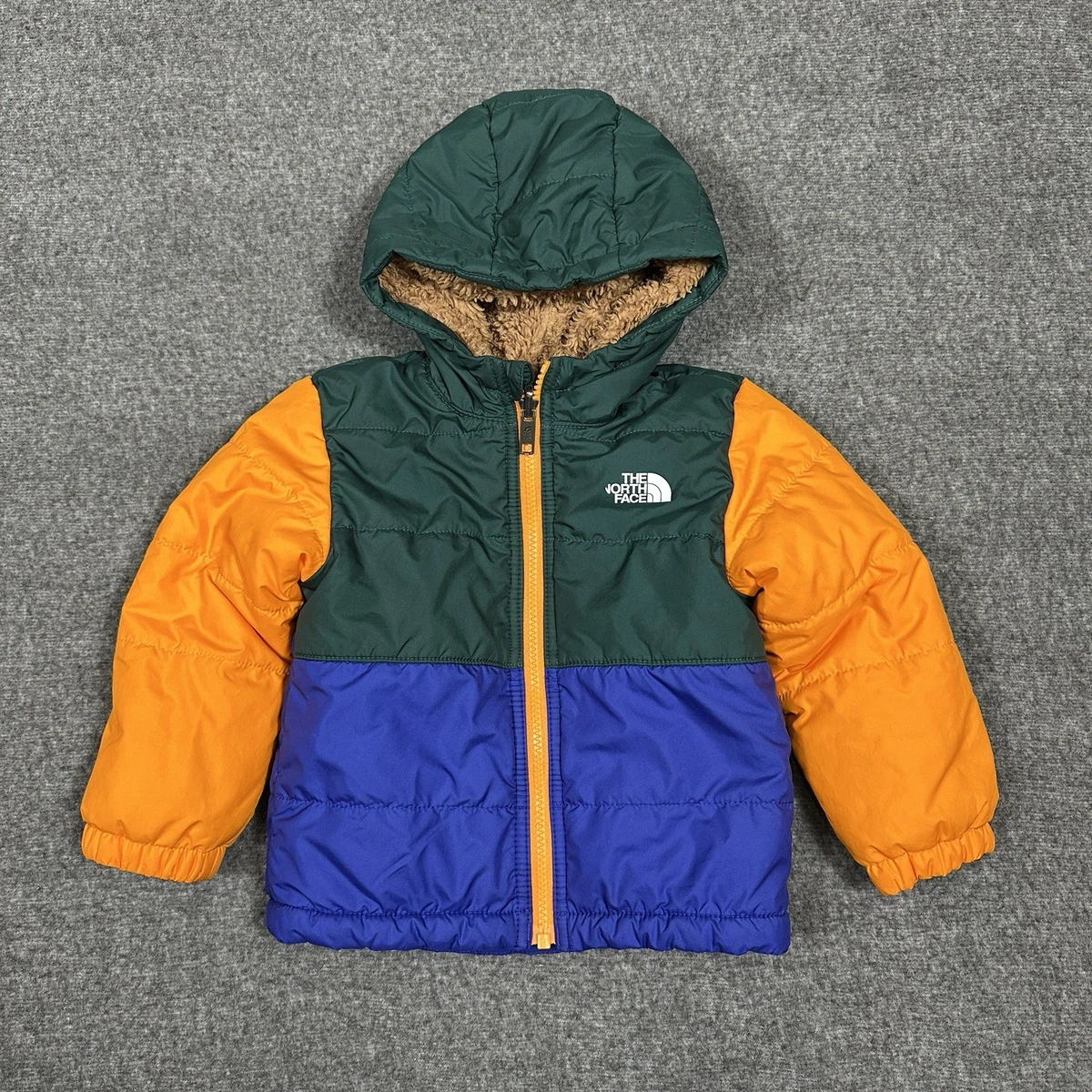 The North Face 18-24 Months Size Baby & Toddler Clothing for sale