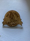 DALE ON Gold COIN Limited Release PIN TRADING DISNEY PARKS PIN 82395 — photo 4