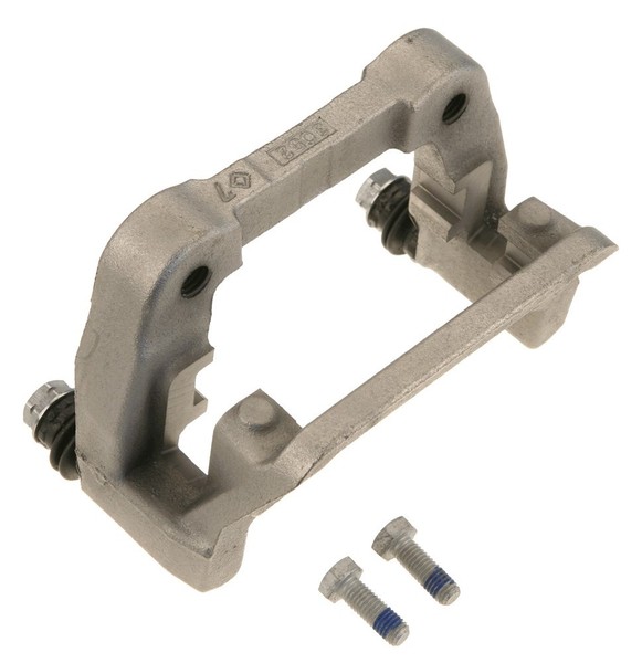 TRW Halter, Bremssattel Beidseitig, Hinterachse, Links, Rechts FüR Land Rover-image