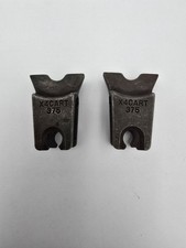 Burndy X4CART X Die 375 Index