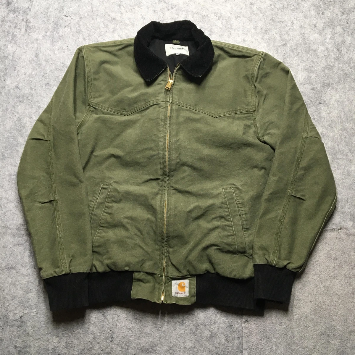 santa fe jacket products for sale | eBay