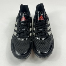 adidas gazelle silver green womens Adidas Switch Fwd 2 Men Running Shoes Black/Grey  MikeSport Lebanon