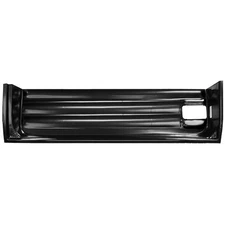 Key Parts 0847-272R Inner Door Bottom