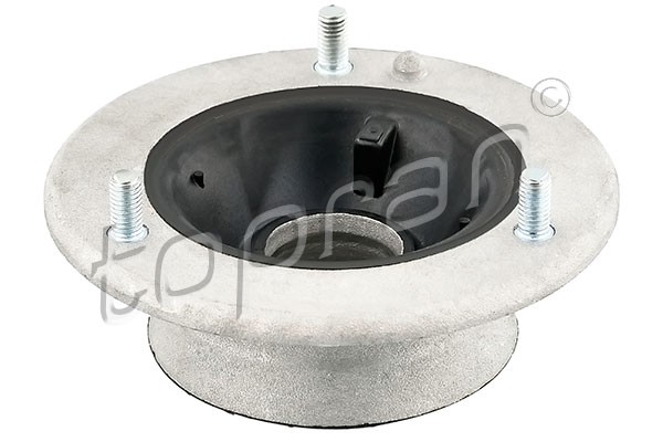 Fits TOPRAN HANS PRIES 500 020 STRUT MOUNTING  ⭐UK Stock⭐