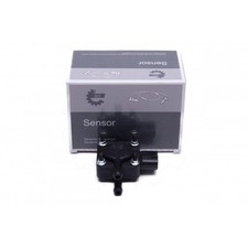 Für Kia Magentis Carnival/Grand Carnival Sonde Druck Auspuff Exhaust