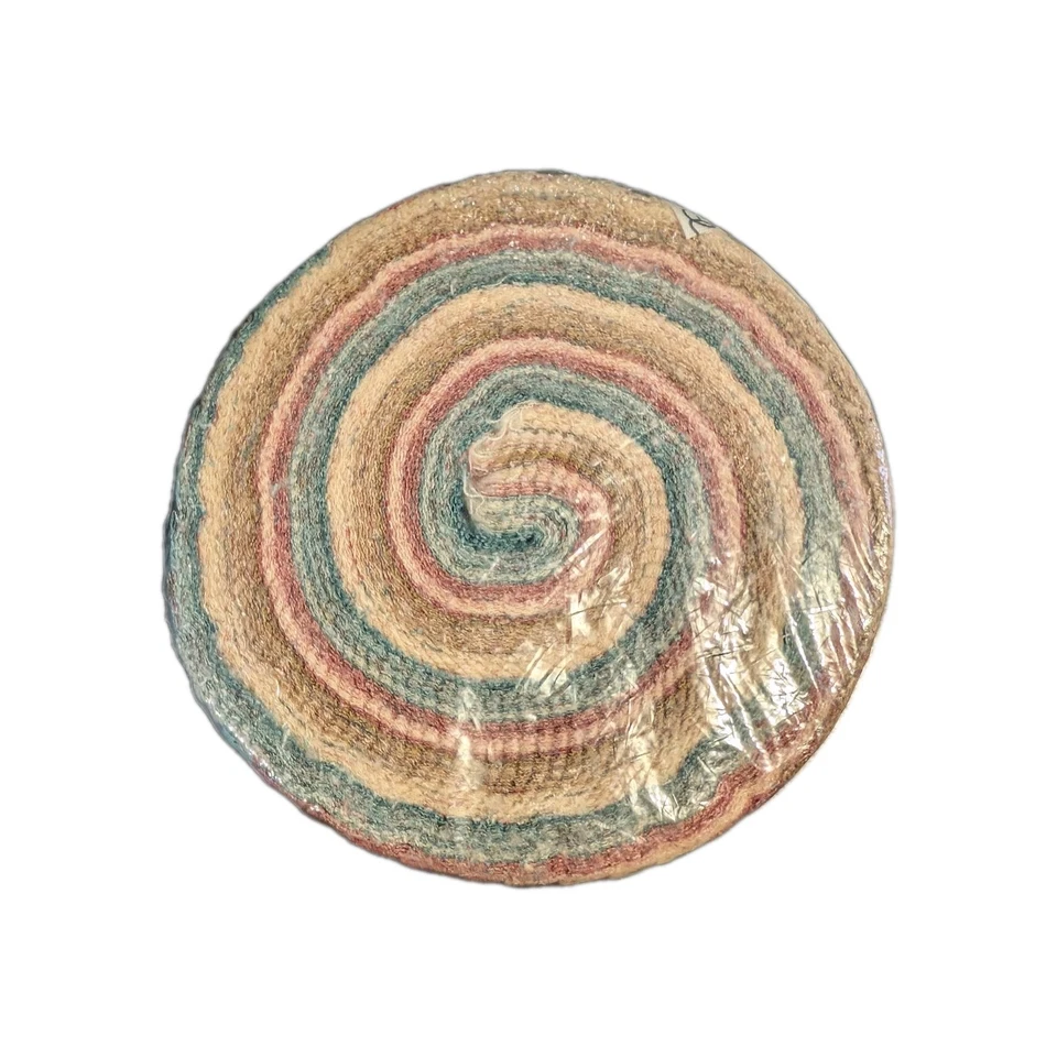 Regency Romance By Moda Fabrics, (40) 2.5 inch strips, Christopher Wilson Tate - Image 2 of 3