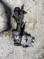 Pompe direction assistée Nissan NOTE