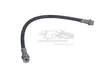 Bremsschlauch hinten innen 345 mm für Renault Espace 7704001932