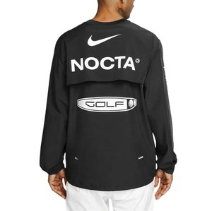 Nocta Golf Crewneck | eBay