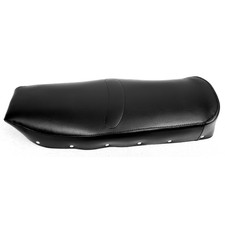 LAMBRETTA JUNIOR 50 CC RIVESTIMENTO COPERTURA COVE SELLA