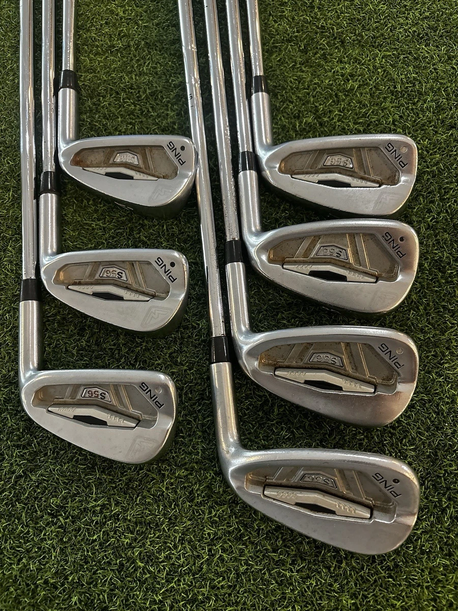 Ping S56 for sale | eBay