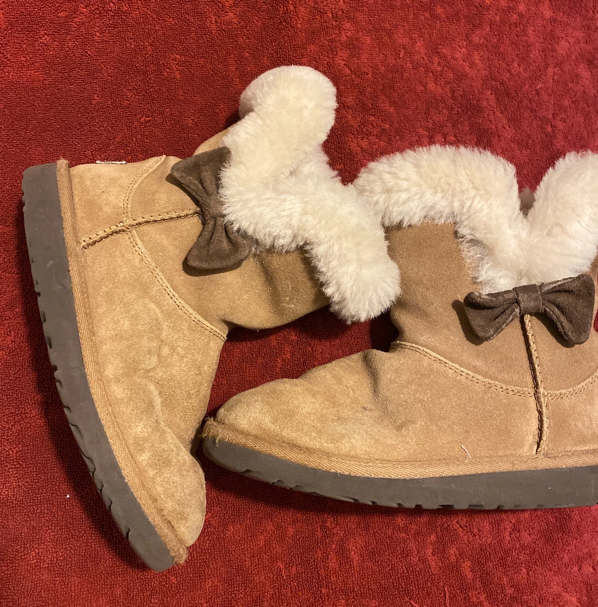 Ugg australia ebay cheap