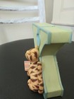 Disney Classic Pooh Tigger Letter X Michel & Co. — photo 4