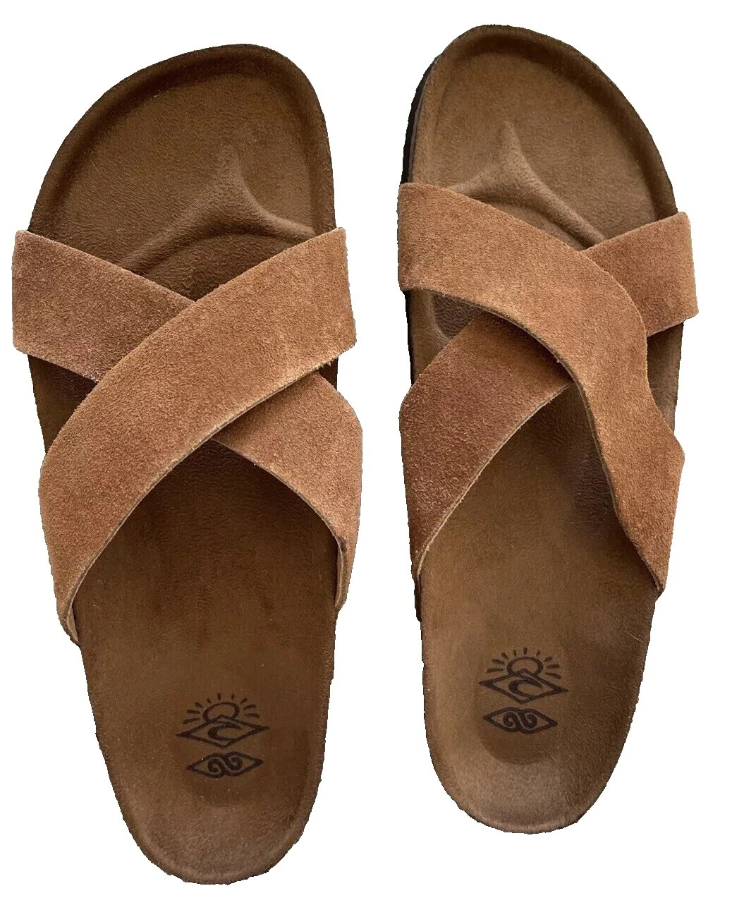 Sandalias para mujer RIP CURL