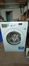 Ricambi Lavatrice Indesit Innex XWA 71052
