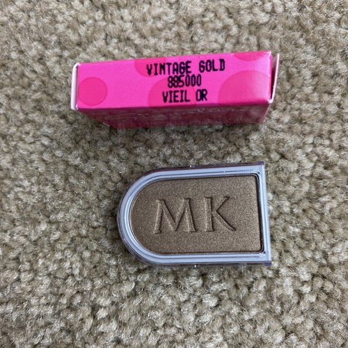 Mary Kay Signature Eye Color Duet Powder Perfect You Choose Discontinued NIB NEW - Picture 19 of 50