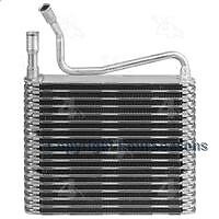 54171 4-Seasons Four-Seasons A/C AC Evaporator New for Ford Mustang 1996-2004
