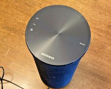 samsung speaker model wam1500
