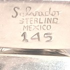 Bild 6 von 6
