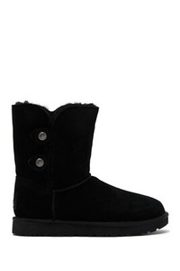 ugg marciela ii boot
