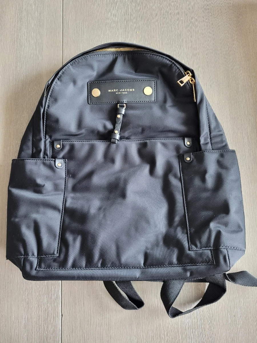Marc clearance jacobs m0012907