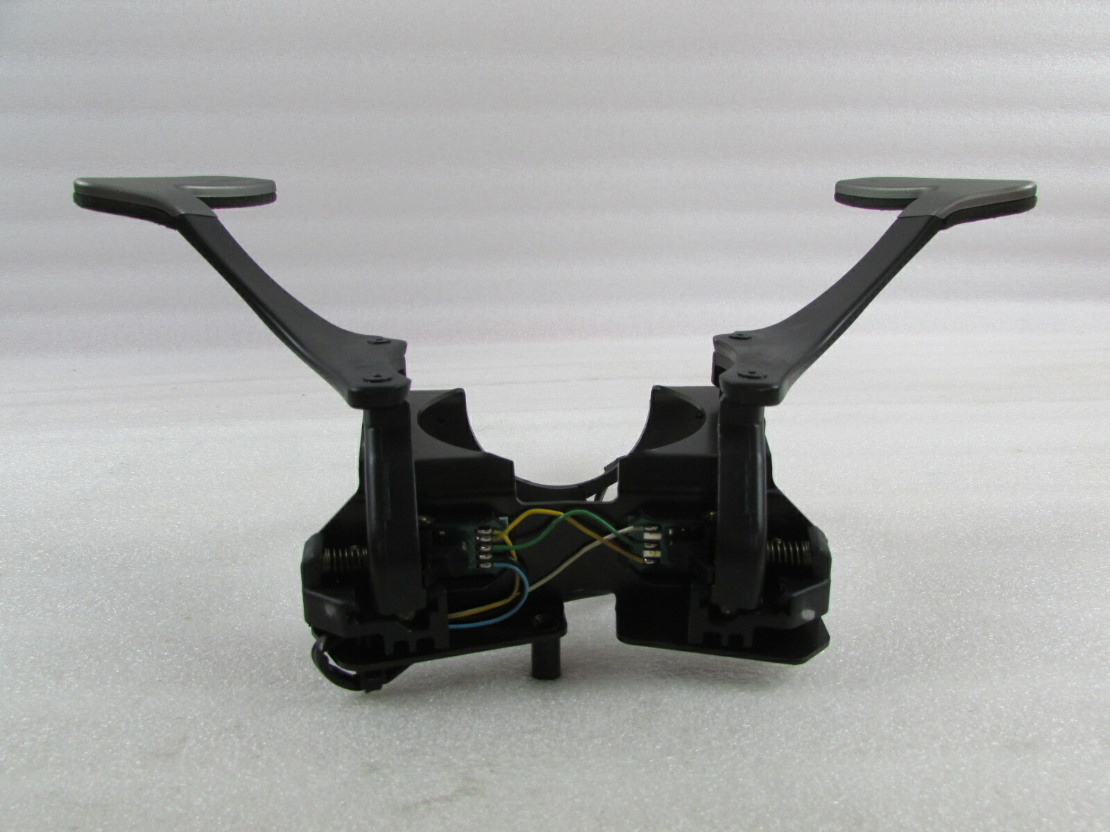 Maserati Gransport, F1 Paddle Shifter Set, Used, P/N 207613