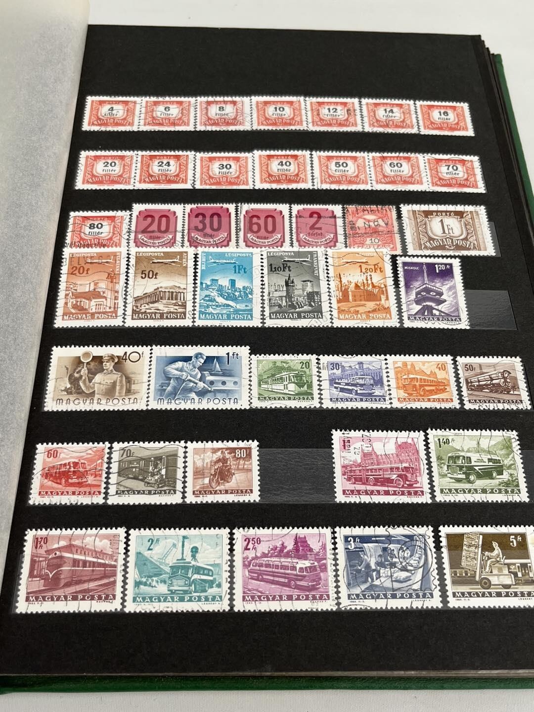 Picture 9 of 24