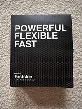 The New Swimming Suit